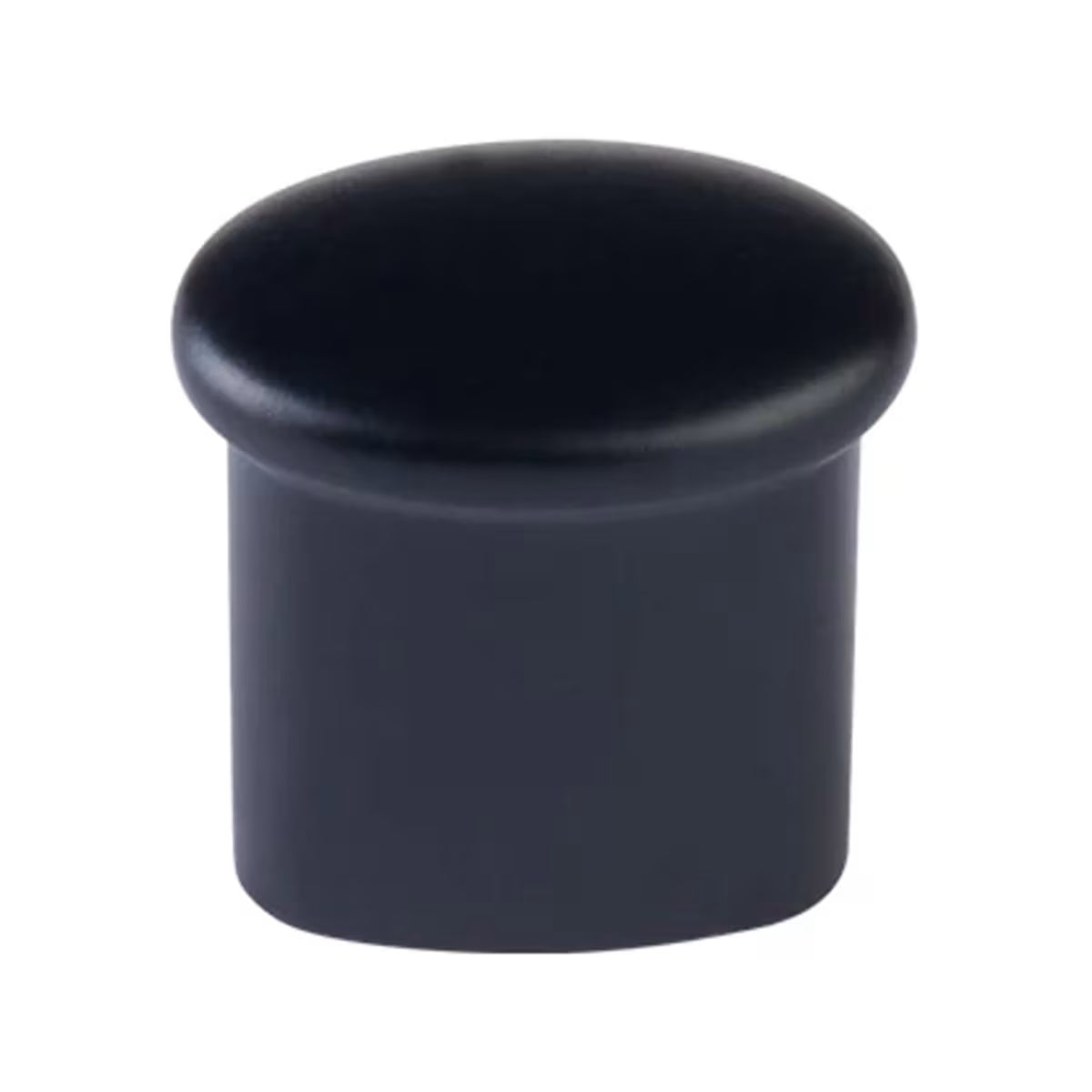 Habitat Button Cabinet Knob