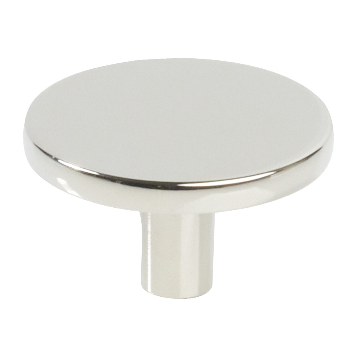 Arca Cabinet Knob