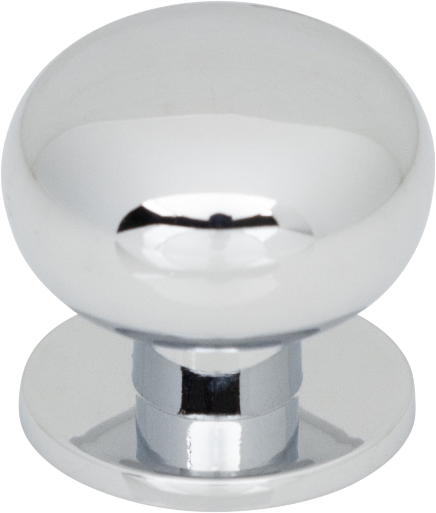 Lambert Knob 1 1/4 Inch