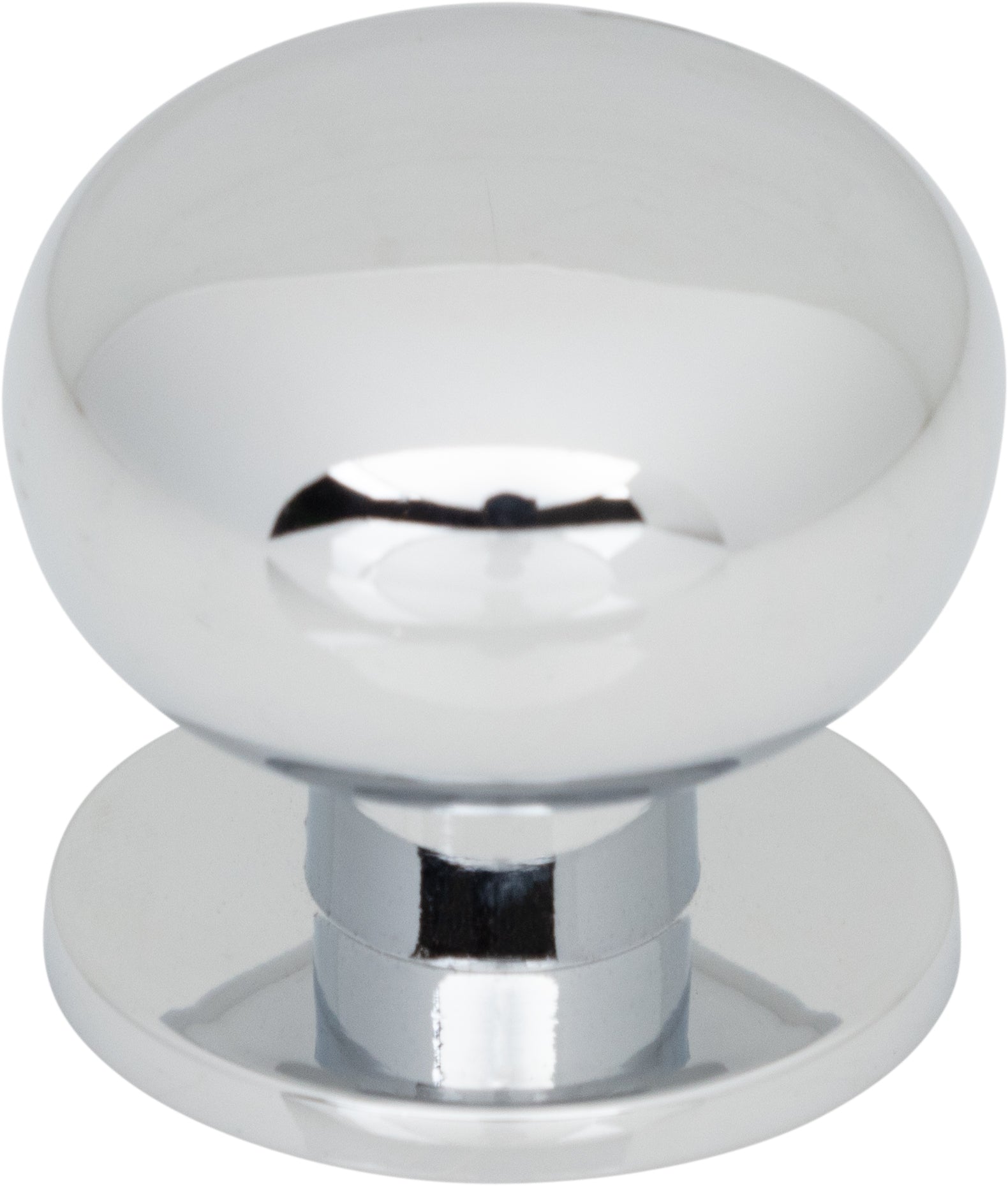 Lambert Knob 1 1/4 Inch