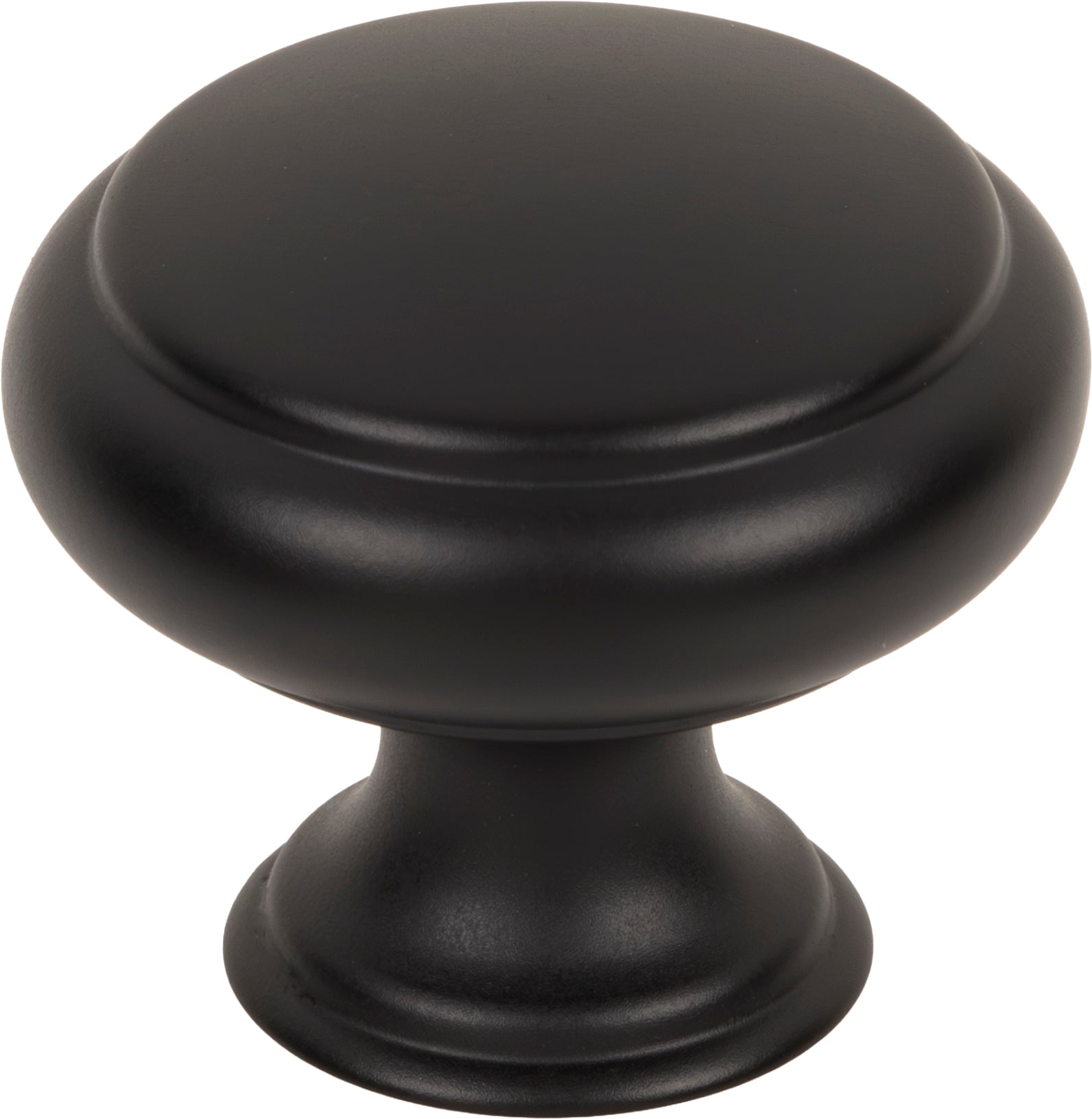 Bayridge Knob 1 1/4 Inch