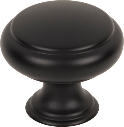 Bayridge Knob 1 1/4 Inch