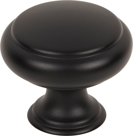 Bayridge Knob 1 1/4 Inch