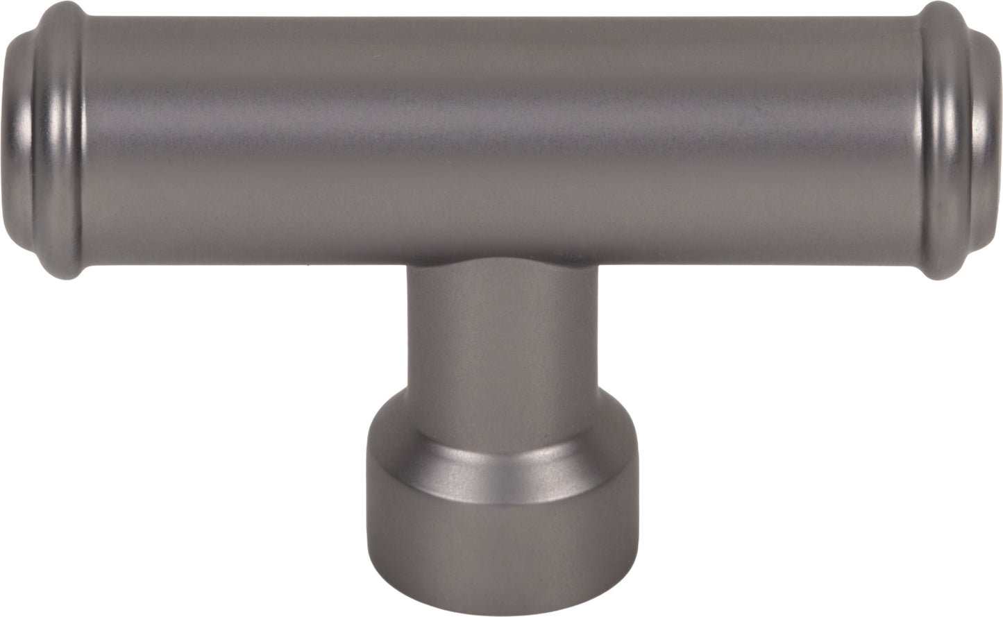 Lavington T-Knob 2 1/4 Inch
