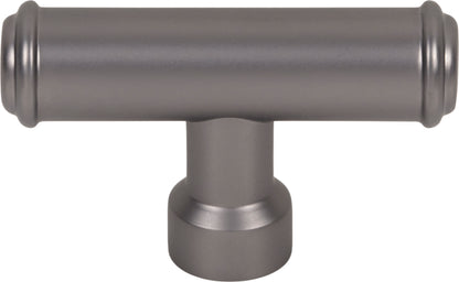 Lavington T-Knob 2 1/4 Inch
