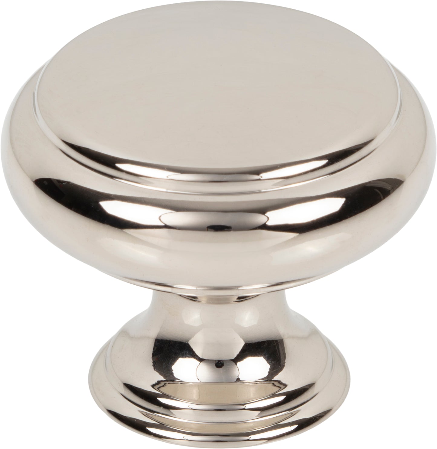 Bayridge Knob 1 1/4 Inch