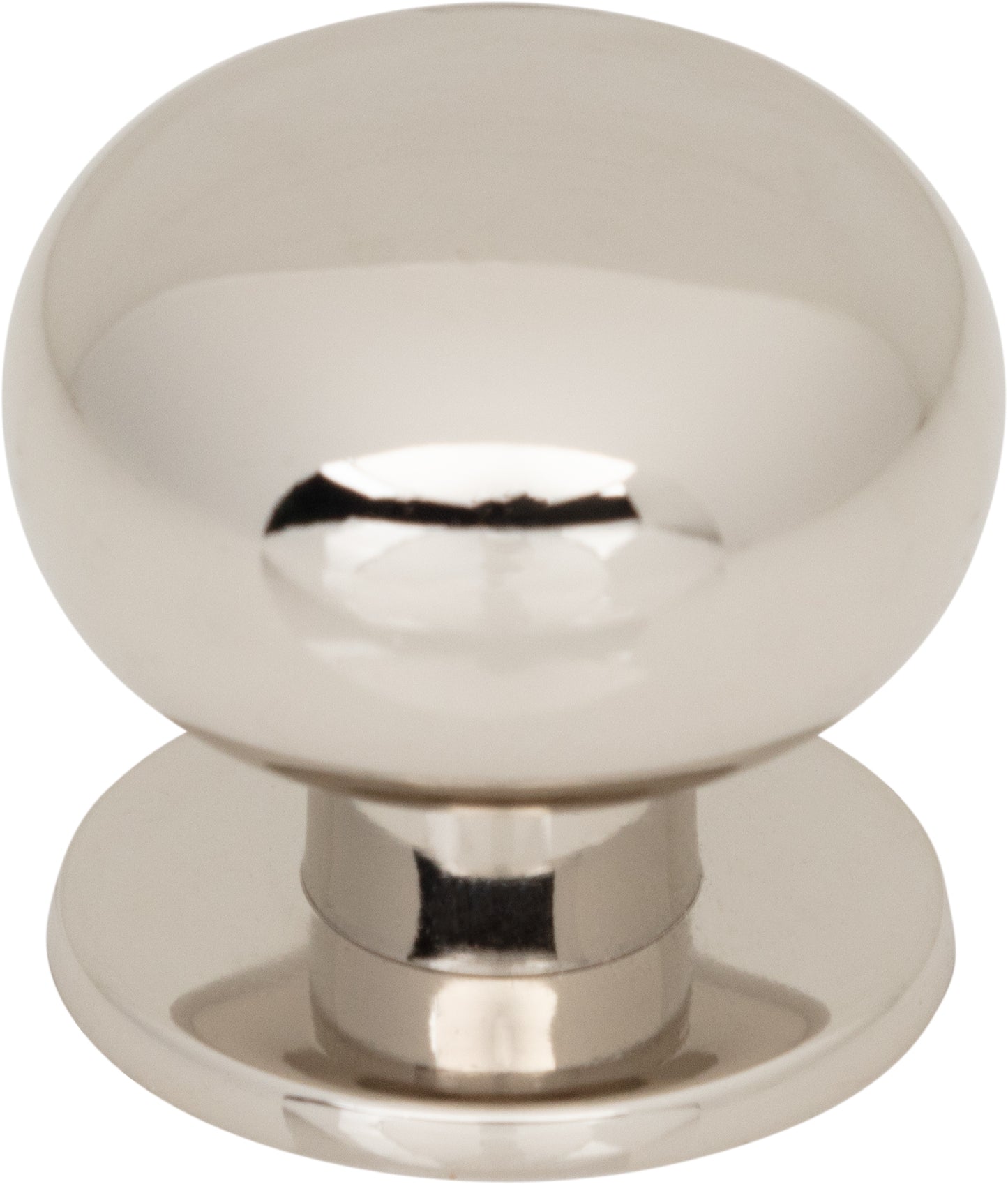 Lambert Knob 1 1/4 Inch