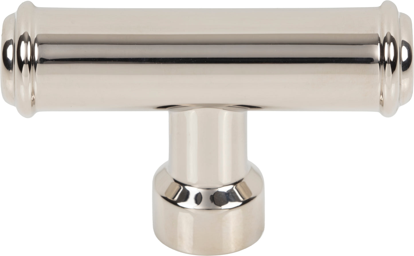 Lavington T-Knob 2 1/4 Inch