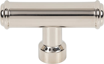 Lavington T-Knob 2 1/4 Inch