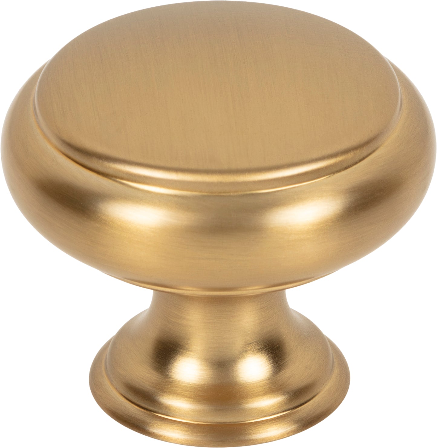 Bayridge Knob 1 1/4 Inch