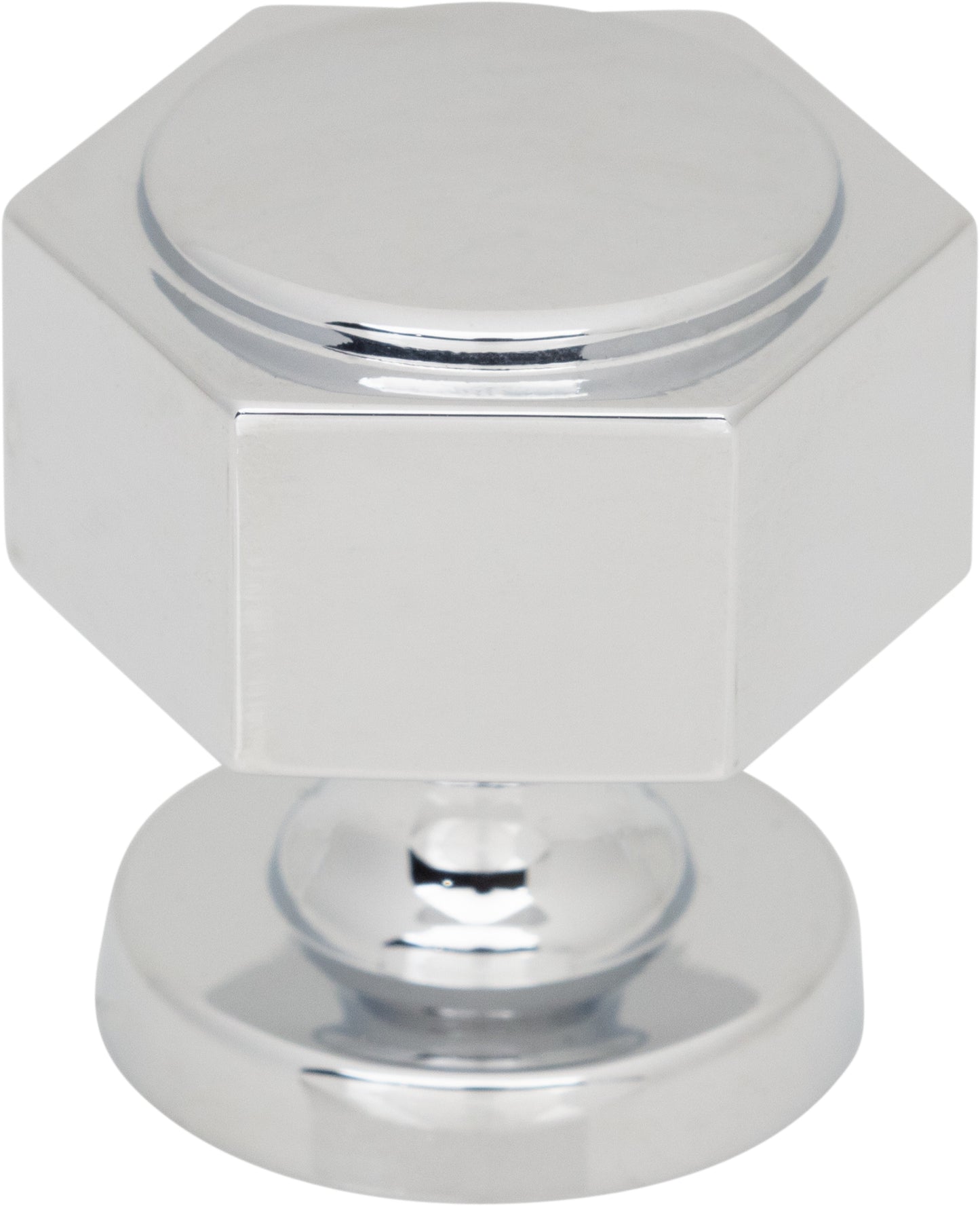 Stanmore Knob 1 1/4 Inch