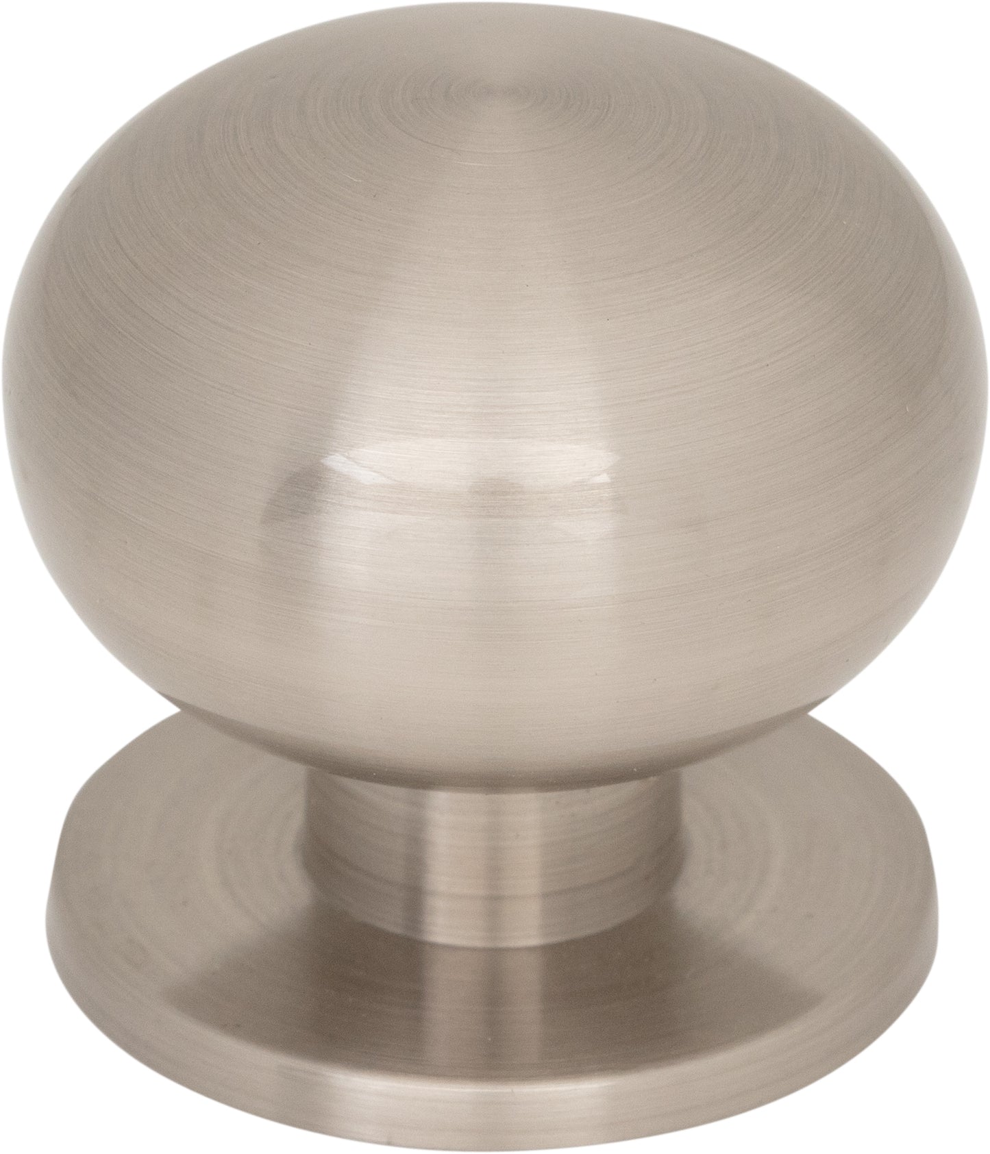 Lambert Knob 1 1/4 Inch