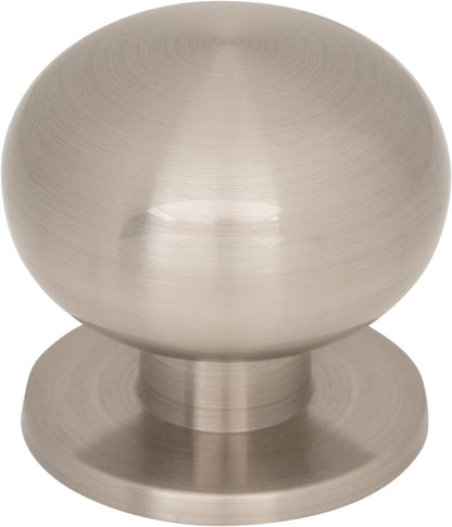Lambert Knob 1 1/4 Inch