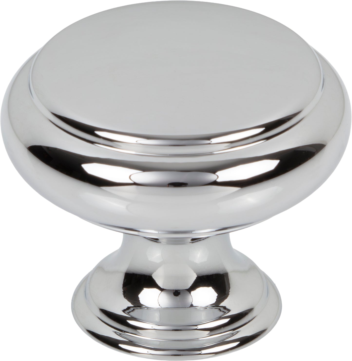 Bayridge Knob 1 1/4 Inch