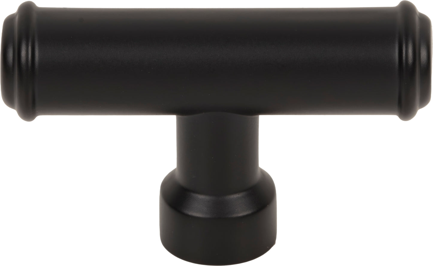 Lavington T-Knob 2 1/4 Inch