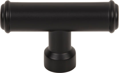 Lavington T-Knob 2 1/4 Inch