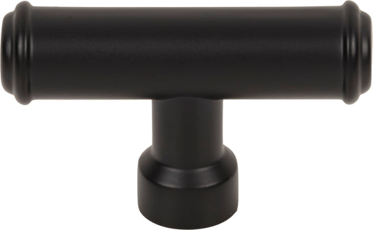 Lavington T-Knob 2 1/4 Inch