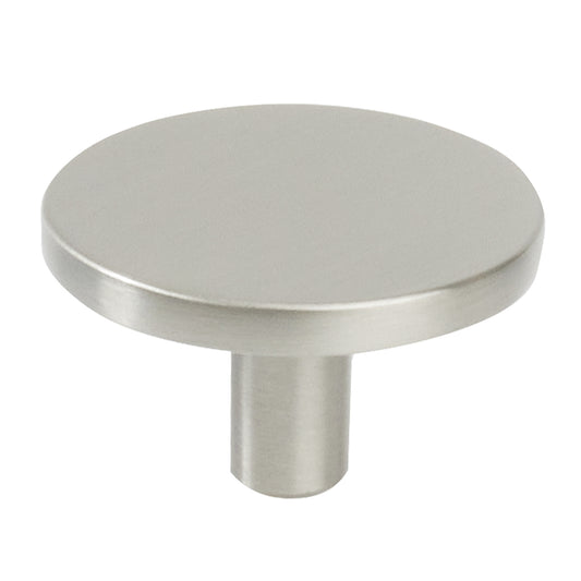 Emtek Arca Cabinet Knob 