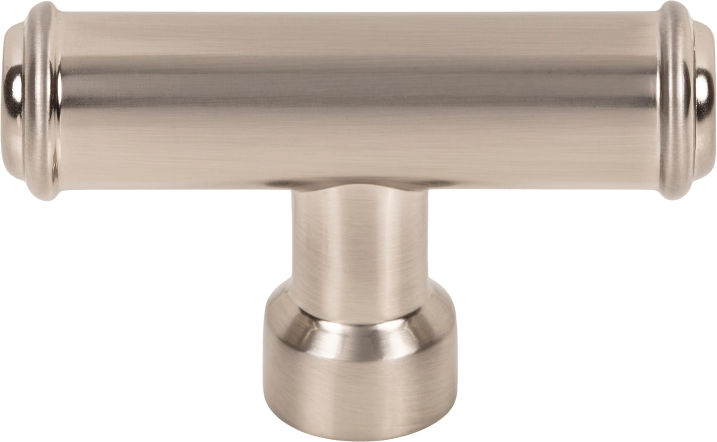 Lavington T-Knob 2 1/4 Inch