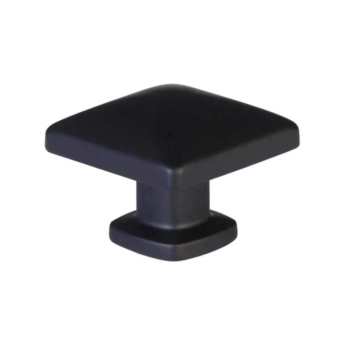 Lawson Cabinet Knob