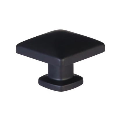 Lawson Cabinet Knob