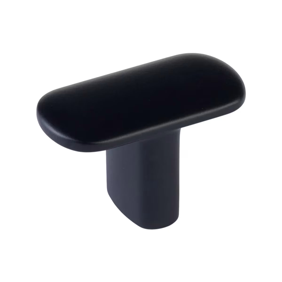 Habitat Cabinet T-Knob