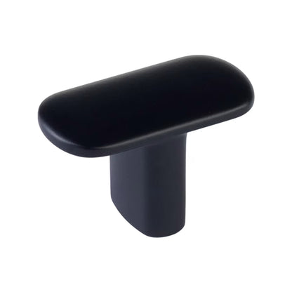 Habitat Cabinet T-Knob