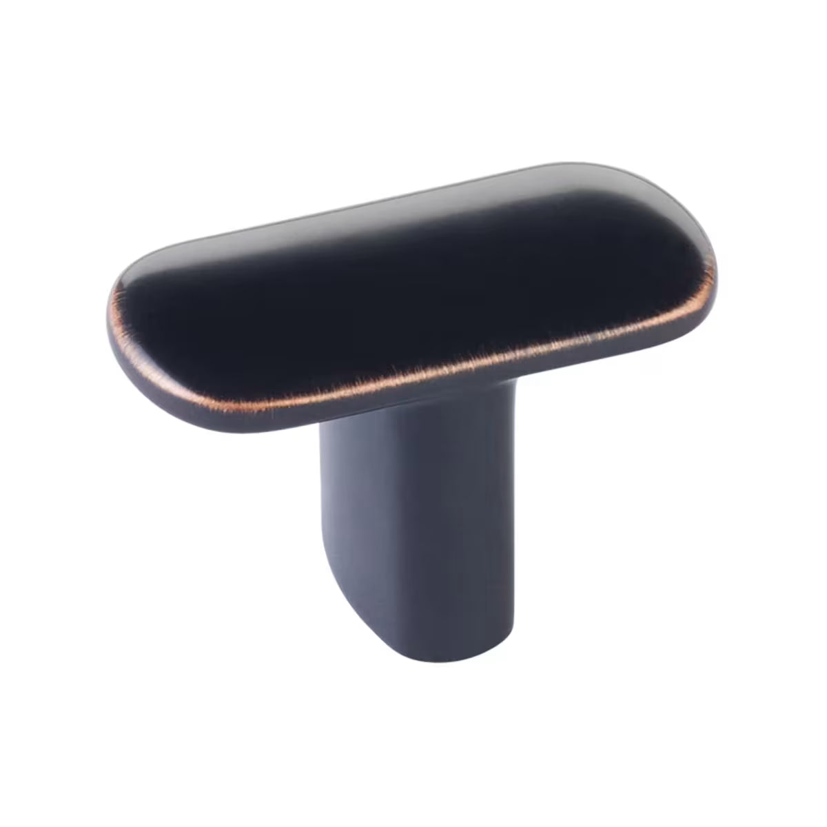 Habitat Cabinet T-Knob