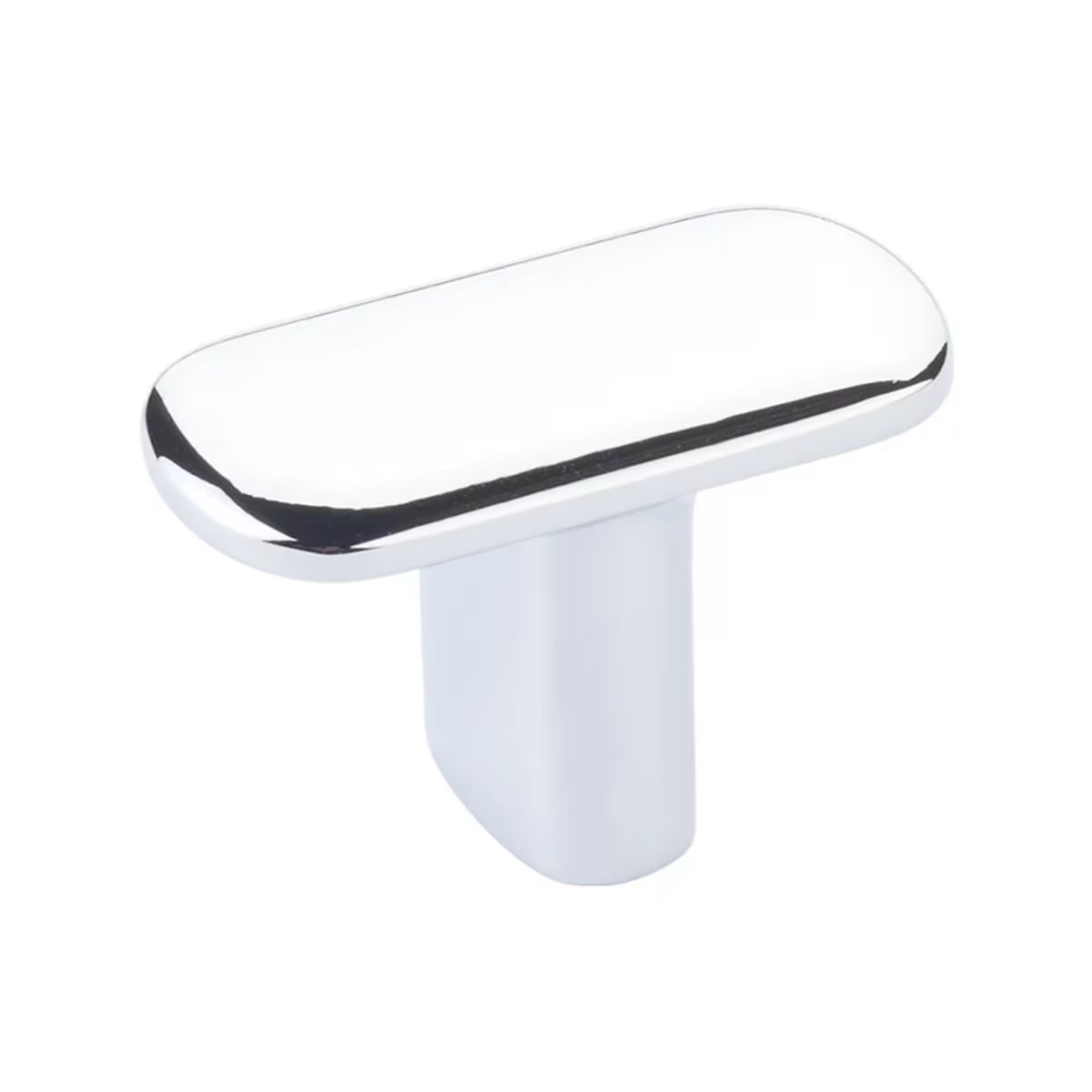 Habitat Cabinet T-Knob