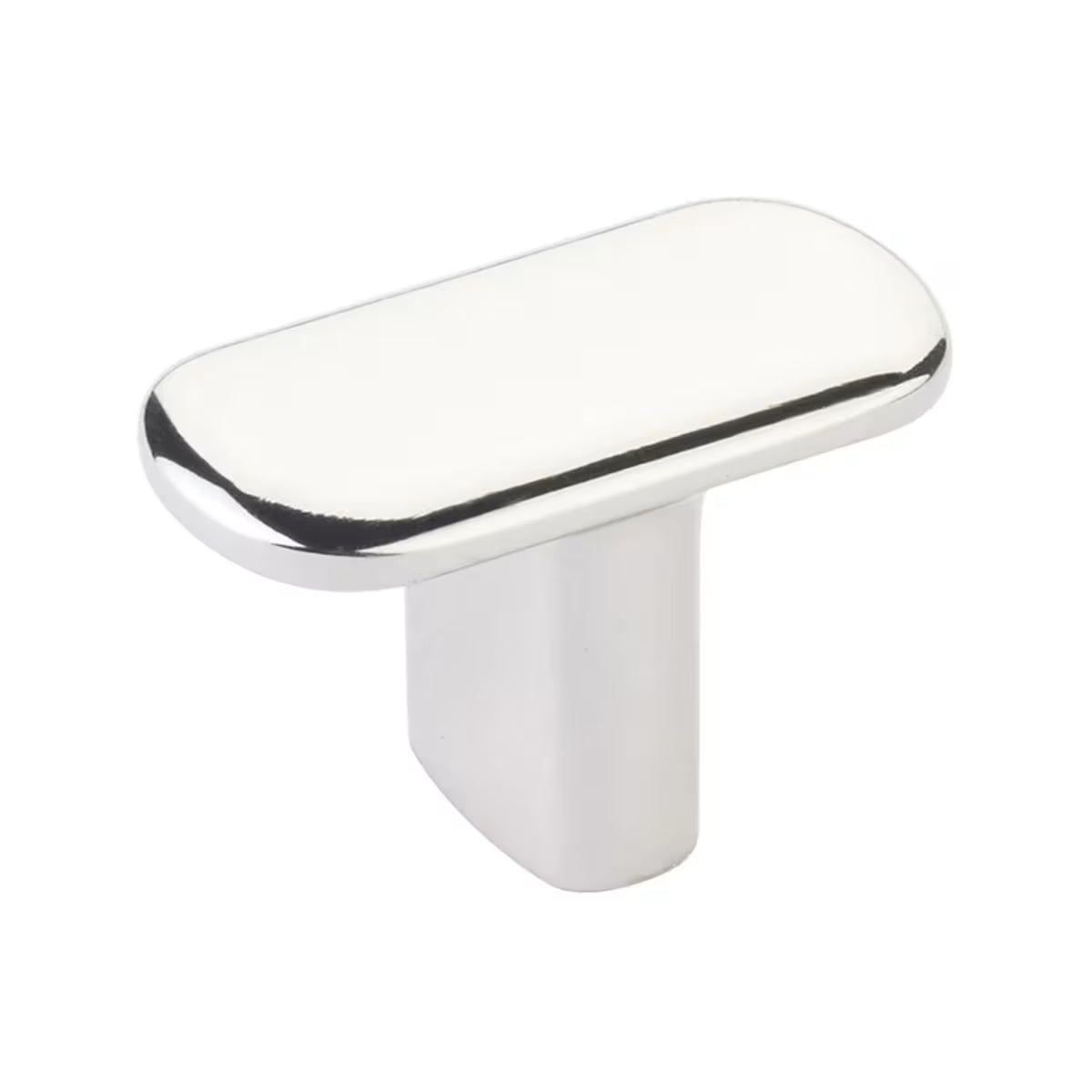 Habitat Cabinet T-Knob