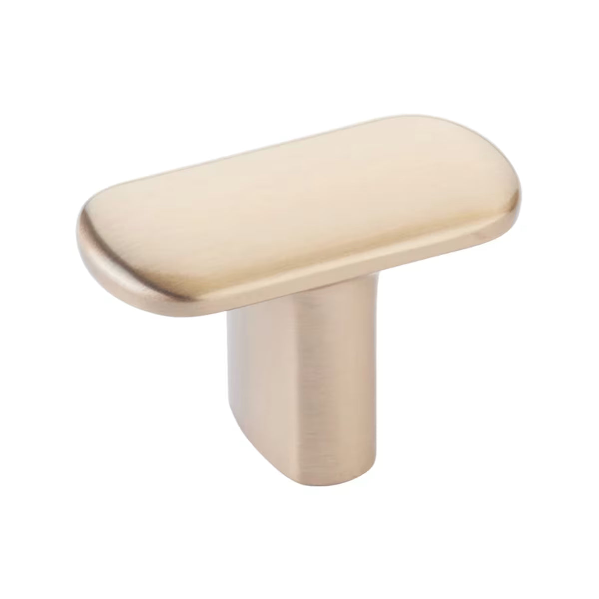 Habitat Cabinet T-Knob