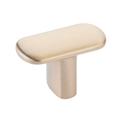 Habitat Cabinet T-Knob