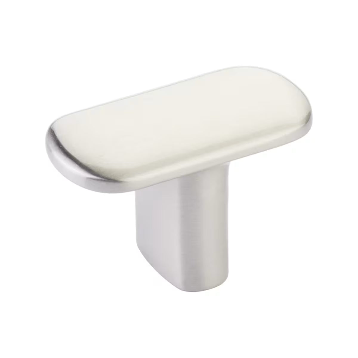 Habitat Cabinet T-Knob