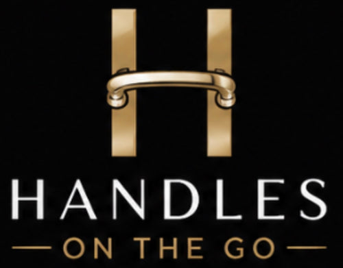Handles On The Go