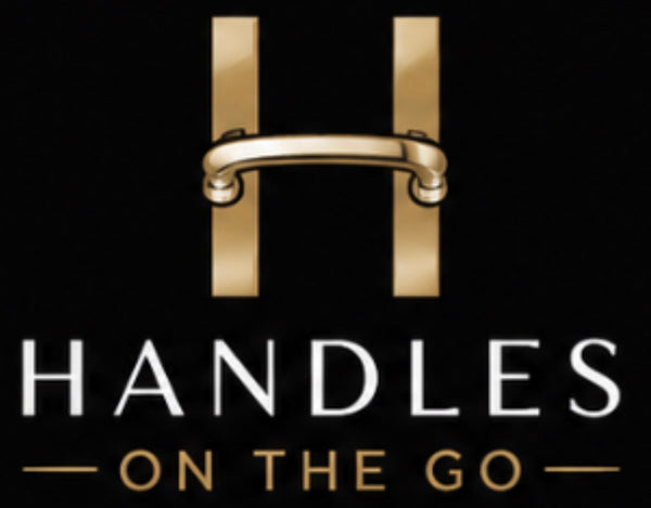 Handles On The Go