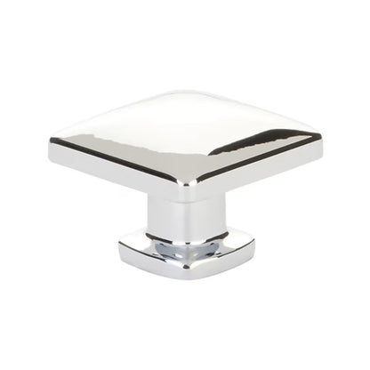 Lawson Cabinet Knob