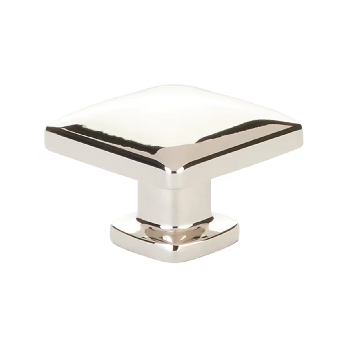 Lawson Cabinet Knob