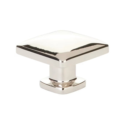 Lawson Cabinet Knob