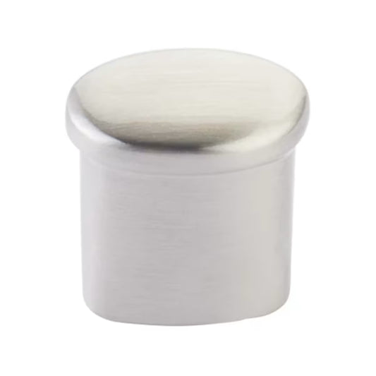 Habitat Button Cabinet Knob