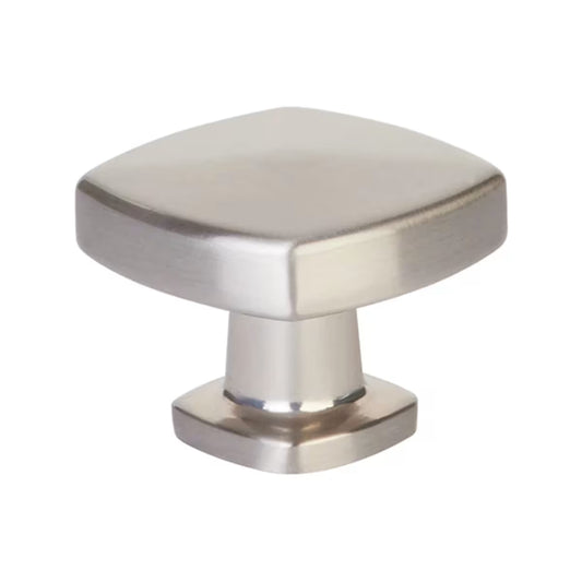 Kenter Cabinet Knob