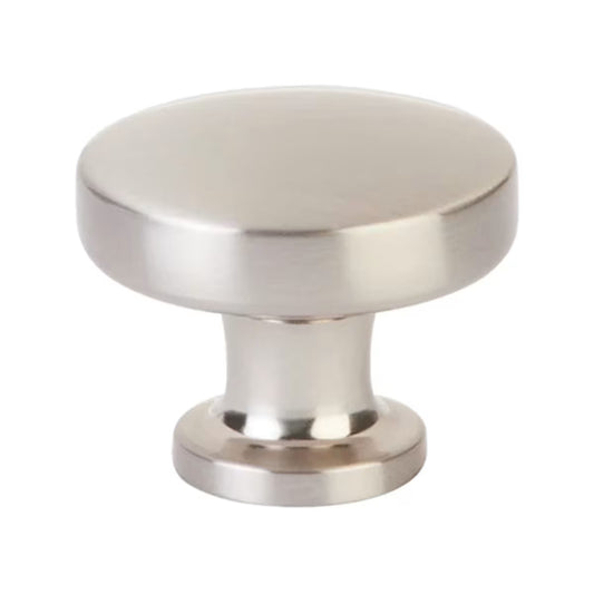 Paxton Cabinet Knob