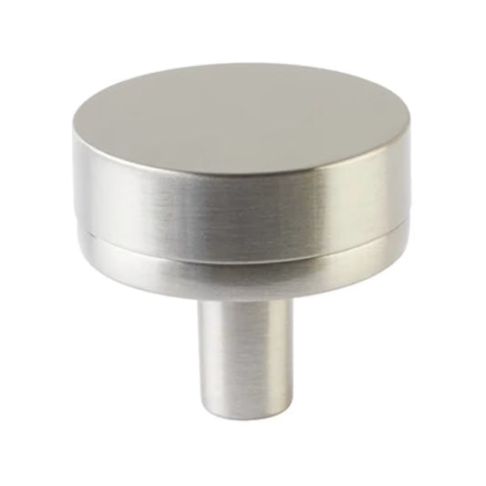 Select Conical Smooth Cabinet Knob