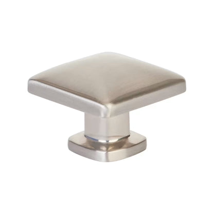 Lawson Cabinet Knob