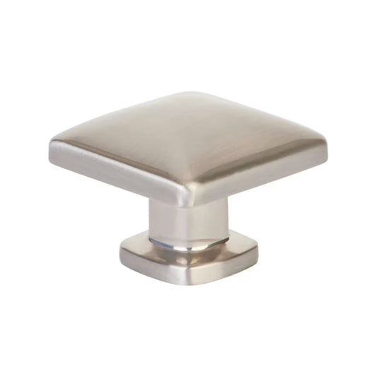 Lawson Cabinet Knob