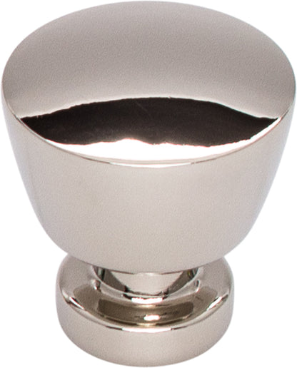 Allendale Knob 1 1/8 Inch