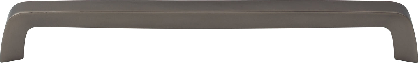 Tapered Bar Pull