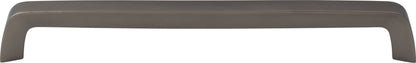 Tapered Bar Pull