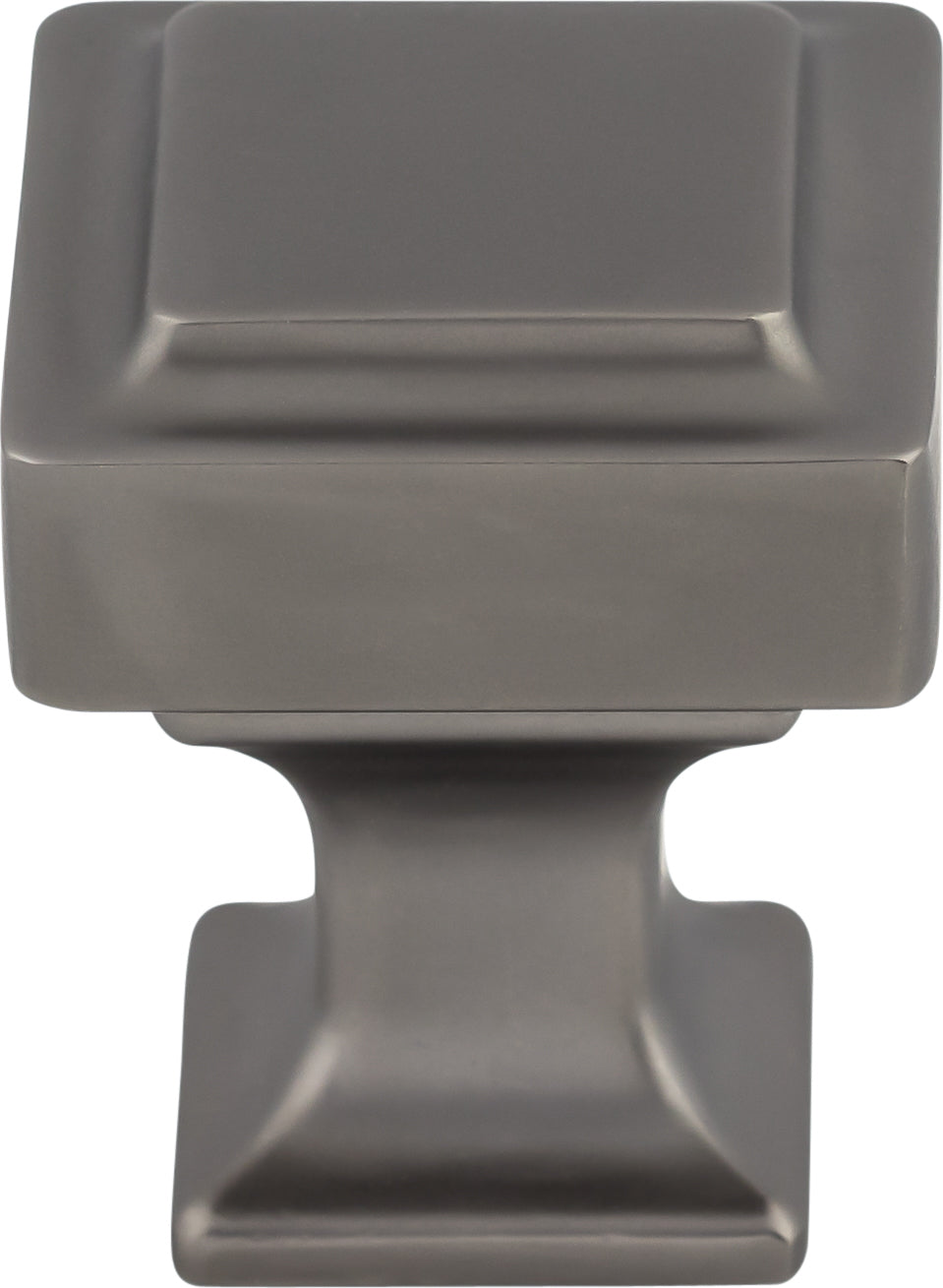 Ascendra Knob 1 Inch