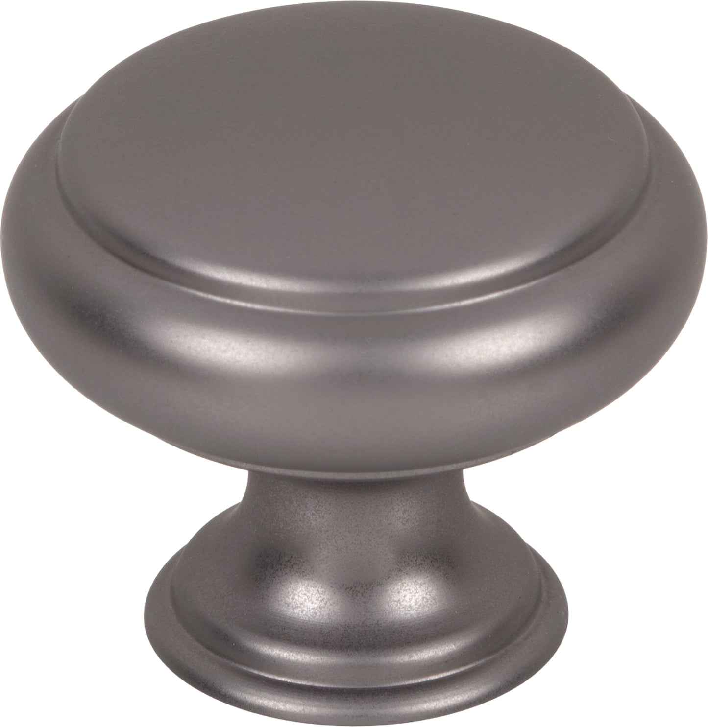 Bayridge Knob 1 1/4 Inch