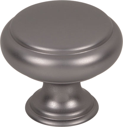 Bayridge Knob 1 1/4 Inch